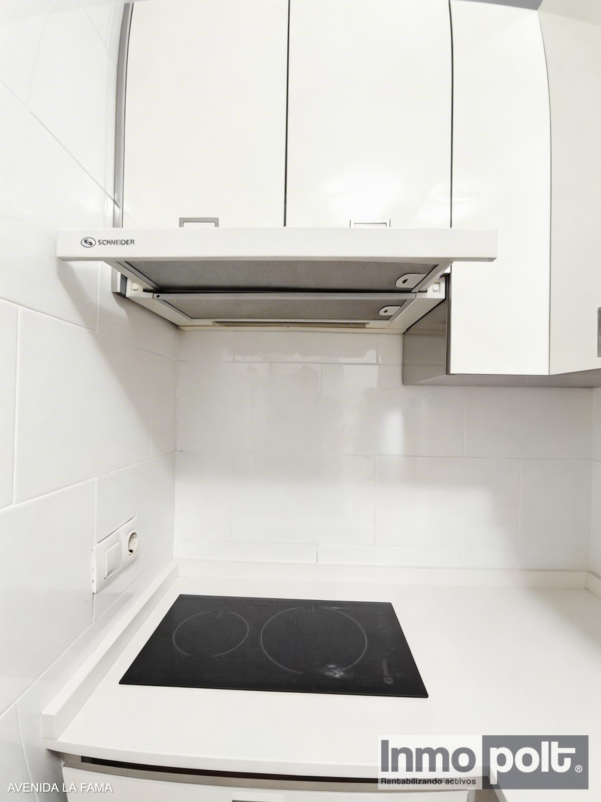 50095_AVENIDA LA FAMA (24)-inmoedit.jpg